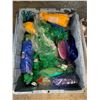 Image 1 : Craft bin