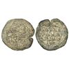 Image 1 : Sultanates: Ghurid Sultans, Mu'izz al-Din Muhammad Bin Sam, silver dirham, Ghazna mint, 2.48g