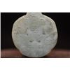 Image 2 : Antique Hand Carved Jade Snuff Bottle