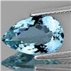 Image 1 : Natural AAA Fire Santa Maria Blue Aquamarine {VVS}