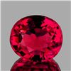 Image 1 : Natural AAA Pigeon Blood Red Burma Spinel