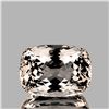 Image 1 : Natural Pinkish Yellow Topaz -Unheated & Untreated