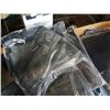 Image 2 : 5 NEW CONDOR SIZE 40 PANTS AND 4 NEW CONDOR TOOL BIBS