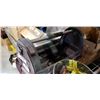 Image 2 : STANLEY FAT MAX TOOL BAG, PAIL OF SCREDRIVERS AND SOCKETS