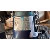 Image 2 : 2 marathon jet pump motors