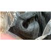 Image 2 : Box of blacks New Zealand wool yarn