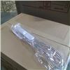 Image 2 : 144 NEW FLIPPER WHISKS
