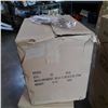 Image 2 : 144 NEW FLIPPER WHISKS