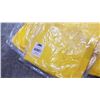 Image 2 : 3 new Condor rain coat size small