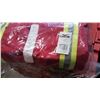 Image 2 : New Condor hi-vis XL coveralls