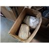 Image 1 : 48 PAIRS OF NEW WORK GLOVES