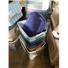 Image 2 : LOT OF TOTES