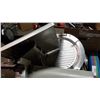 Image 2 : HOBART ELECTRIC FOOD SLICER AS IS PARTS ONLY