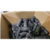 Image 2 : Box of new Westward impact sockets