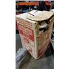 Image 2 : ISE HOT WATER DISPENSER W/ BOX
