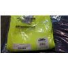 Image 2 : New Condor size 2XL coveralls and new Condor long sleeve traffic shirt size 5xl