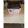 Image 2 : Box of 1 - 1/4 inch nails