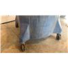 Image 2 : MOP BUCKET AND WRINGER
