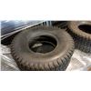 Image 2 : 2  13 X 5  GOODYEAR TRACTOR TIRES