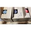 Image 2 : Four boxes of aerosol paint