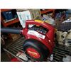 Image 2 : HOMELITE YARD BROOM 2 GAS LEAFBLOWER