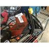 Image 2 : HILTI TE15 HAMMER DRILL