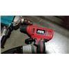 Image 2 : Makita electric drill, Skil drill and jigsaw working