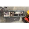 Image 2 : TORCAN CAR WARMER, SWELL WATER BOTTLE, CORDLESS HEAVY DUTY DEWALT DRILL