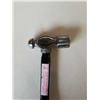 Image 2 : AMERICAN TE PRO NEW HAMMER SET