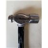 Image 8 : AMERICAN TE PRO NEW HAMMER SET