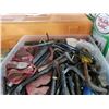 Image 2 : TRAY OF ALAN KEYS