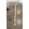 Image 1 : MR GOODBAR WINDOW SECURITY BAR