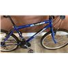 Image 2 : YOUTH SUPERCYCLE 1800 BIKE