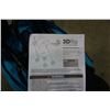 Image 2 : SUMMER INFANT 3D FLIP STROLLER