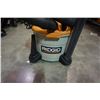 Image 2 : RIGID SHOP VAC