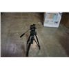 Image 2 : VELBON TRIPOD