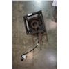 Image 8 : MASTERCRAFT OUTDOOR BURNER W/ POT