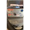 Image 2 : SEARS SHOP VAC