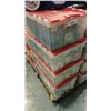 Image 1 : 4 TOTES OF CHRISTMAS DECOR