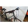 Image 2 : GREY NO BRAND BIKE