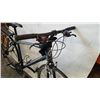 Image 2 : BLUE APOLLO BIKE