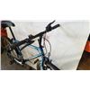 Image 2 : BLUE NORCO BIKE