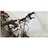 Image 2 : SILVER SUPERCYCLE BIKE