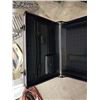 Image 8 : 2 COMBINATION LOCK BRIEFCASES