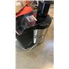 Image 2 : BEST CHEF ELECTRIC RICE COOKER AND JACK LALANE JUICER