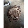 Image 2 : WEATHERBEETA HORSE BLANKET