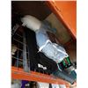 Image 1 : PILLOWS, MOVING BLANKET AND BLANKET AND CABBAGE PATCH DOLLS