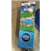 Image 2 : CLOUD NINE SUNSHADE AND NEW BESTWAY KIDS POOL