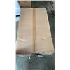 Image 1 : CASE OF 5 NEW WINE GIFT BOXES WITH ACCESSORIES