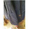Image 2 : 5 blue coveralls